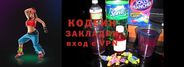 СК Верхний Тагил