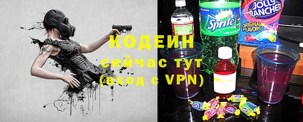 СК Верхний Тагил