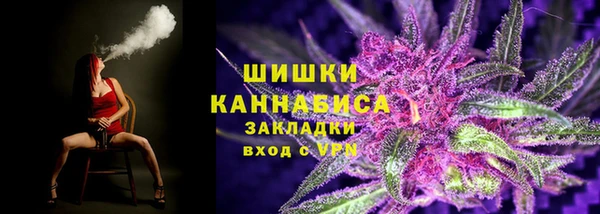 СК Верхний Тагил