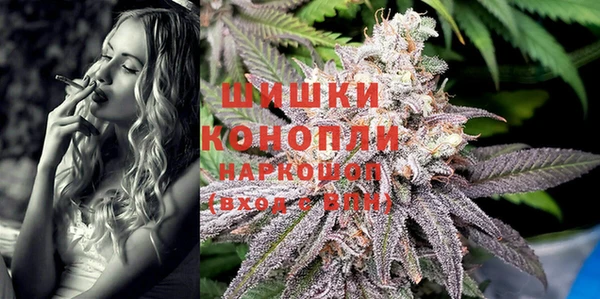СК Верхний Тагил